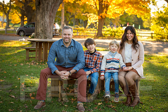 Wilcox family proofs-5349