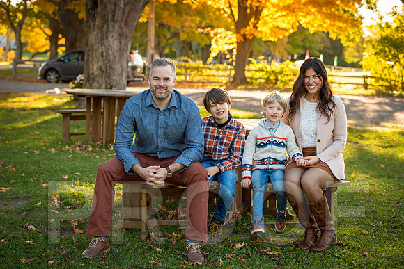 Wilcox family proofs-5350