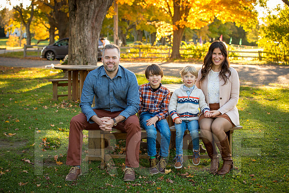 Wilcox family proofs-5351