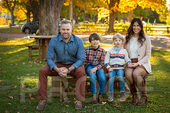 Wilcox family proofs-5353