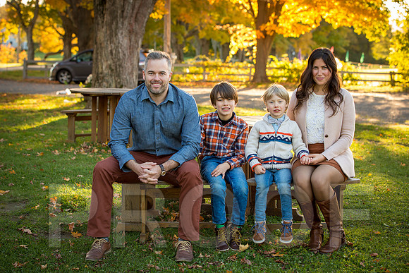 Wilcox family proofs-5354