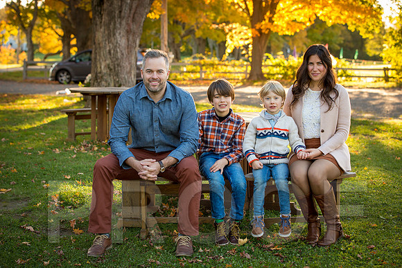 Wilcox family proofs-5356