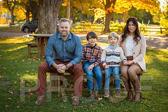 Wilcox family proofs-5357