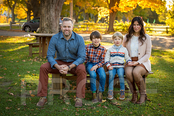 Wilcox family proofs-5358