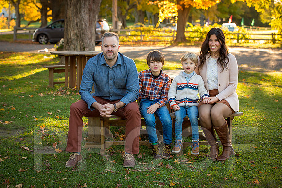 Wilcox family proofs-5363
