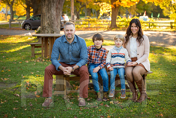 Wilcox family proofs-5365
