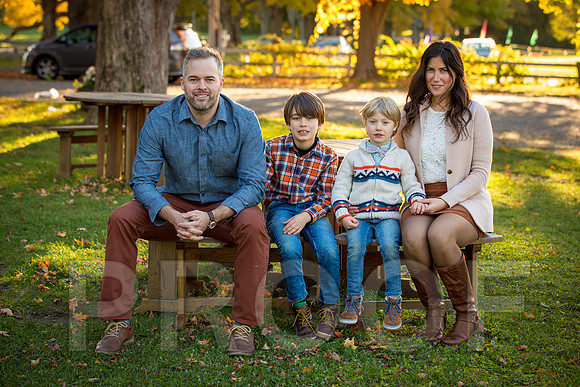 Wilcox family proofs-5366