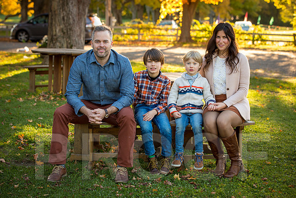 Wilcox family proofs-5367