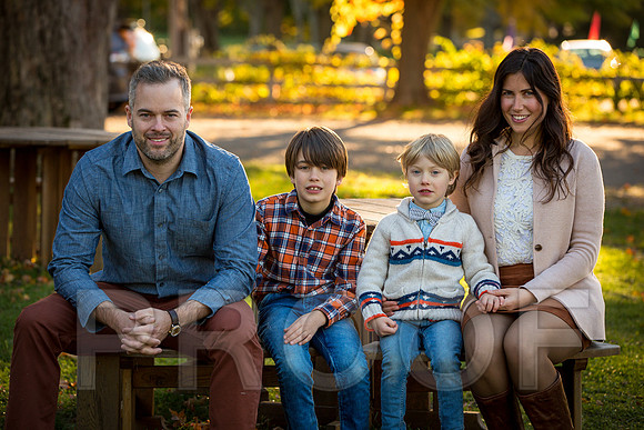 Wilcox family proofs-5370