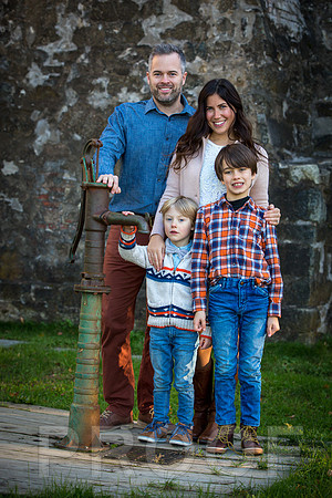 Wilcox family proofs-5376
