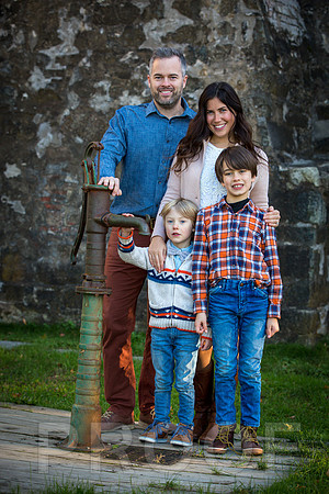 Wilcox family proofs-5377