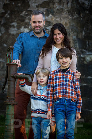 Wilcox family proofs-5380