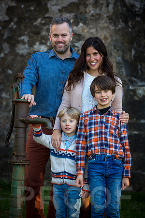 Wilcox family proofs-5381