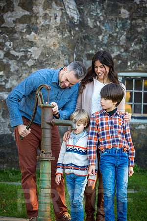 Wilcox family proofs-5385