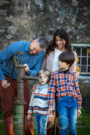 Wilcox family proofs-5386