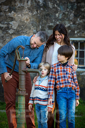 Wilcox family proofs-5387