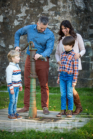 Wilcox family proofs-5392