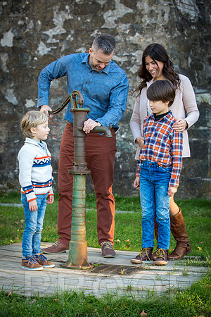 Wilcox family proofs-5393