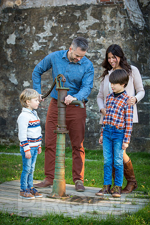 Wilcox family proofs-5394