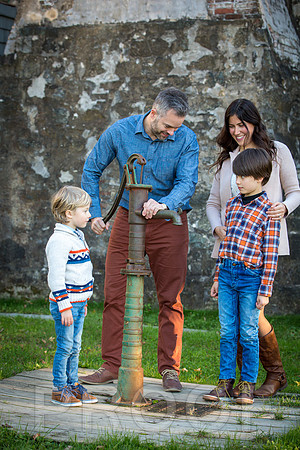 Wilcox family proofs-5398