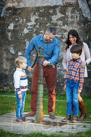 Wilcox family proofs-5399
