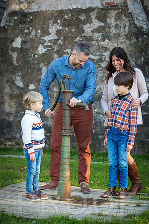 Wilcox family proofs-5400