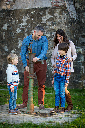 Wilcox family proofs-5401