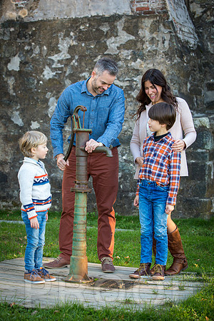 Wilcox family proofs-5402
