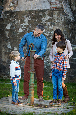Wilcox family proofs-5403