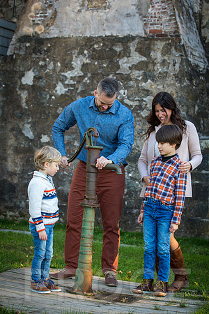 Wilcox family proofs-5406