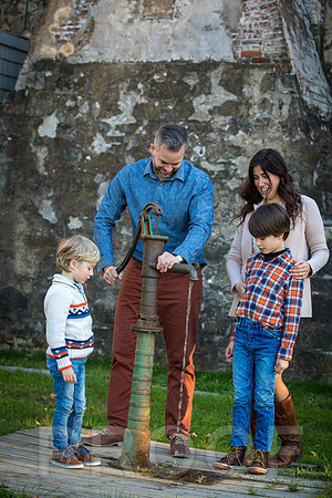 Wilcox family proofs-5409