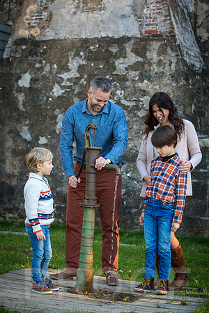 Wilcox family proofs-5410