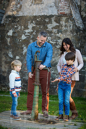 Wilcox family proofs-5411