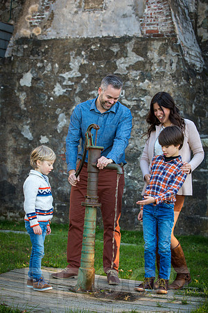 Wilcox family proofs-5412
