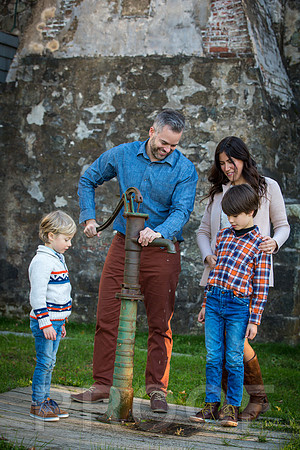 Wilcox family proofs-5414