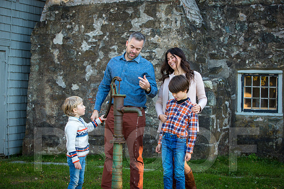 Wilcox family proofs-5416