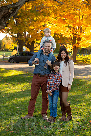 Wilcox family proofs-5423