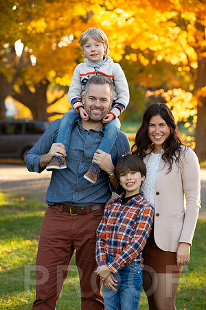 Wilcox family proofs-5424