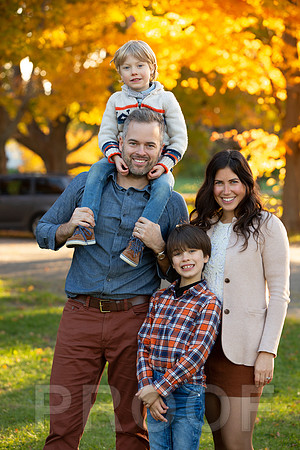 Wilcox family proofs-5425