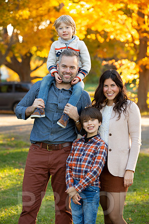 Wilcox family proofs-5426