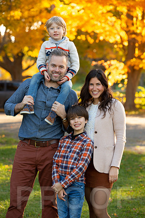 Wilcox family proofs-5427