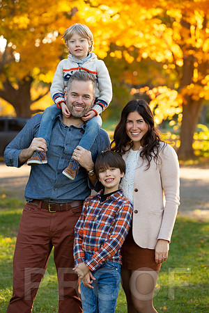 Wilcox family proofs-5428
