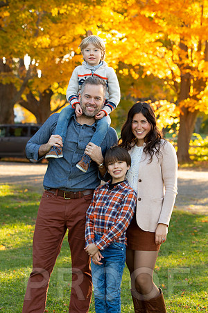 Wilcox family proofs-5430