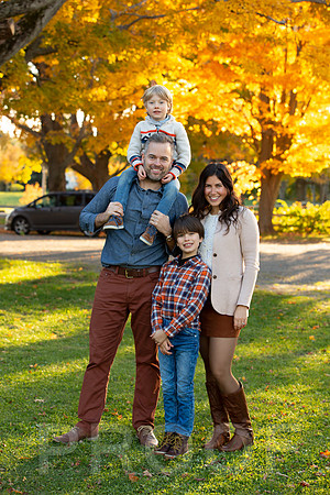 Wilcox family proofs-5431