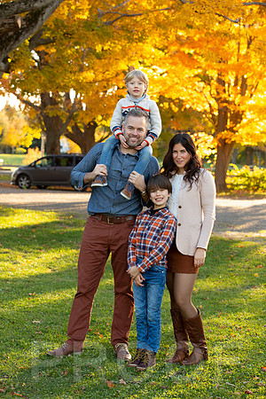 Wilcox family proofs-5432