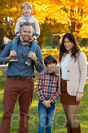 Wilcox family proofs-5435