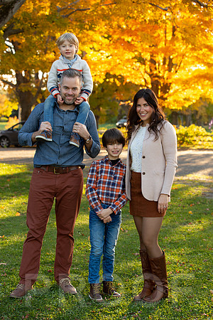 Wilcox family proofs-5439