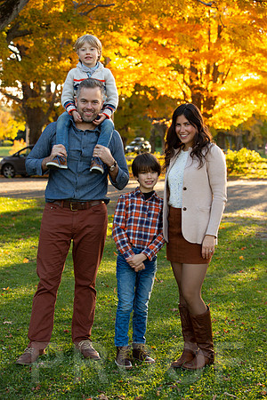 Wilcox family proofs-5441