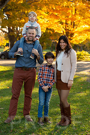 Wilcox family proofs-5443