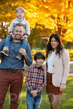 Wilcox family proofs-5446